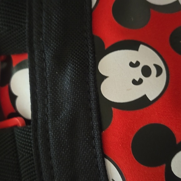 Disney Mini Backpack - Picture 11 of 16